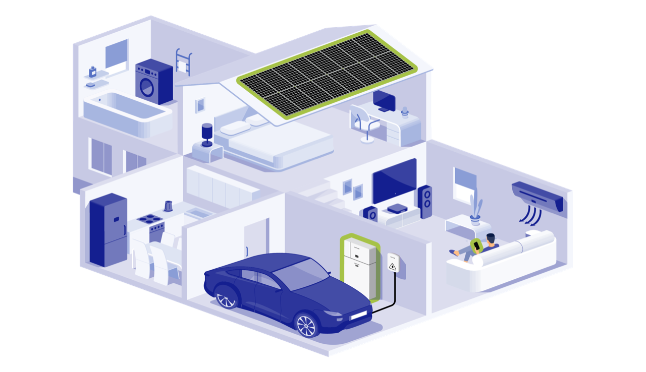 file:///media/cremlins/Archivio Lavoro/Maxeon/2024/7 Luglio 2024/UK restyling/SunPower-ONE_House_Illustration_CMYK--print-_Electric-blue