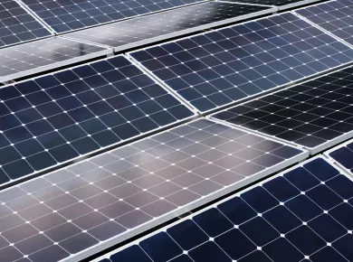 BESI-Maxeon-COM_Installation_Austria_panels