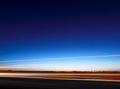 BvOF 2019_1017_CAC - World Solar Challenge met Stella Era - dag 5 avond (1)