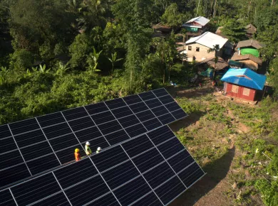 GIvePower_MeePanyar_Sustainability