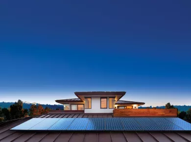 HERO_HOUSE_lighten_panels_white_backing