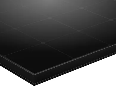 Maxeon6-AC_66 cell-Black