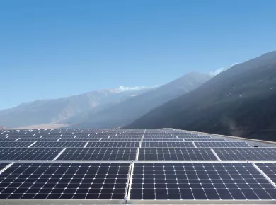 Maxeon_Commercial_EU_Roof