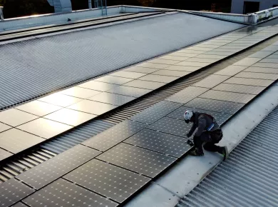 Next Hydraulics_Maxeon COM_Rooftop_JAN23