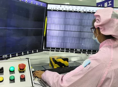 Performance-Panel-Manufacturing-(P19)