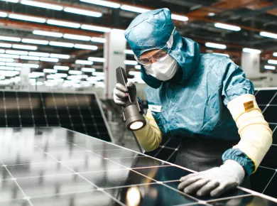 SunPower-Malaysia-FAB3_Manufacturing_Modco Inspection_Jan22_square