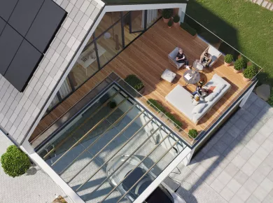SunPower_One-House_ROOFVIEW_PERFORMANCE_panel