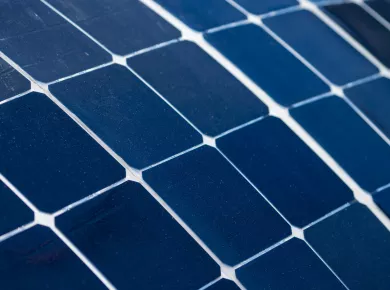 World Solar Challenge