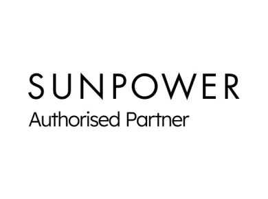 SunPower_Authorised_Partner_Logo