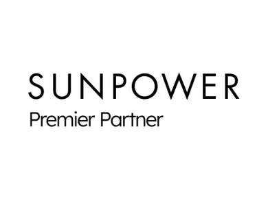 SunPower_Premier_Partner_Logo