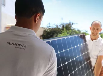 Become SunPower Solar Panels Installer Malta Partner Become SunPower Solar Panels Installer Malta Partner