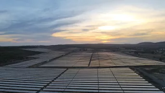 Solar-Panels-Rooftop Solar-Panels-Rooftop