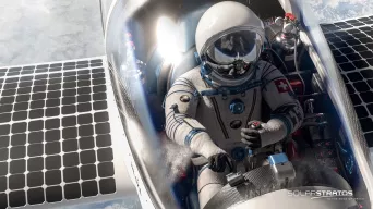 BRAND-15_SolarStratos_Conference Room_Monitor Wallpaper_1920x1080_JUL19