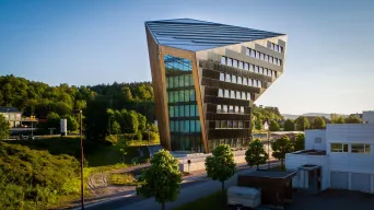 Powerhouse_Telemark_Norway