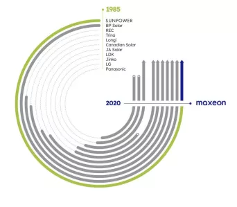 Infographic
