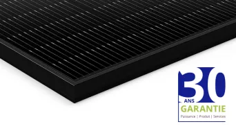 FR_SunPower_Performance_2_Warranty webpage.jpg