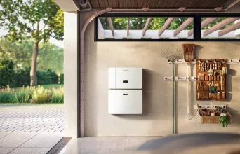 Reserve-4-kWh_Battery-Inverter_Wall-Mount_Garage_rd.jpg